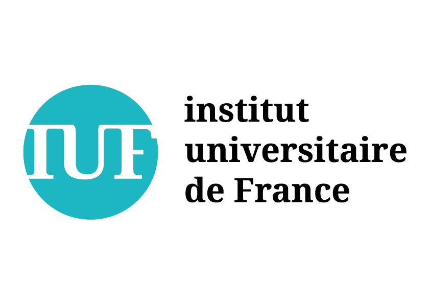 Institut Universitaire de France (IUF)